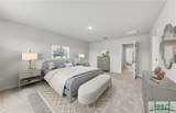 72 Hardy Branch Drive - Photo 11