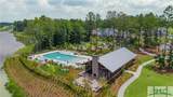 72 Hardy Branch Drive - Photo 12