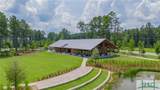 72 Hardy Branch Drive - Photo 13