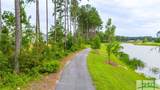 72 Hardy Branch Drive - Photo 16