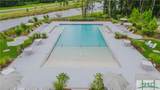 72 Hardy Branch Drive - Photo 19