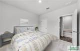 72 Hardy Branch Drive - Photo 2