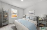 72 Hardy Branch Drive - Photo 3