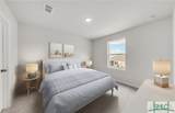 72 Hardy Branch Drive - Photo 4