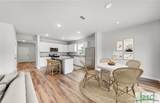 72 Hardy Branch Drive - Photo 6