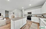 72 Hardy Branch Drive - Photo 7