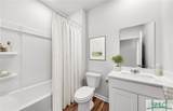 72 Hardy Branch Drive - Photo 8