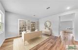 72 Hardy Branch Drive - Photo 9