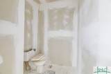 667 Godfrey Road - Photo 10