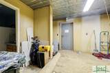 667 Godfrey Road - Photo 16