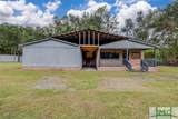 667 Godfrey Road - Photo 2