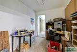 667 Godfrey Road - Photo 20