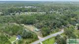 667 Godfrey Road - Photo 22