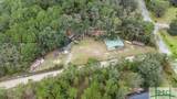 667 Godfrey Road - Photo 27
