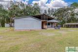 667 Godfrey Road - Photo 3