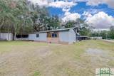 667 Godfrey Road - Photo 4