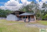 667 Godfrey Road - Photo 5