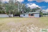 667 Godfrey Road - Photo 7