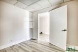 6409 Abercorn Street - Photo 11