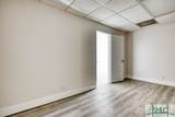 6409 Abercorn Street - Photo 13