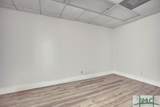 6409 Abercorn Street - Photo 14