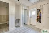 6409 Abercorn Street - Photo 15