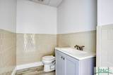 6409 Abercorn Street - Photo 16