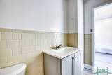 6409 Abercorn Street - Photo 17