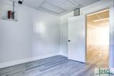 6409 Abercorn Street - Photo 18