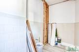 6409 Abercorn Street - Photo 19
