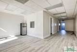6409 Abercorn Street - Photo 20
