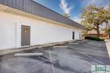 6409 Abercorn Street - Photo 21