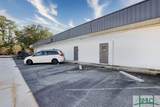 6409 Abercorn Street - Photo 22