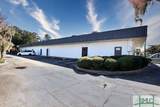 6409 Abercorn Street - Photo 23