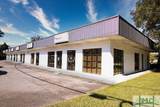 6409 Abercorn Street - Photo 6
