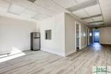 6409 Abercorn Street - Photo 8