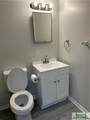 1336 Henry Street - Photo 28