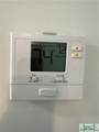 1336 Henry Street - Photo 29