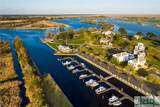 601 Mcallister Landing - Photo 48