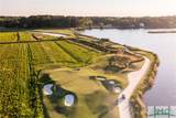 601 Mcallister Landing - Photo 49