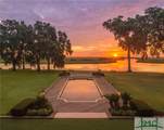 601 Mcallister Landing - Photo 50