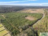 00 Wilma Edwards Road - Photo 13