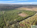 00 Wilma Edwards Road - Photo 14