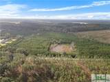 00 Wilma Edwards Road - Photo 15