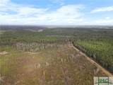 00 Wilma Edwards Road - Photo 17