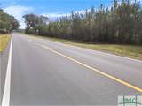 00 Wilma Edwards Road - Photo 18