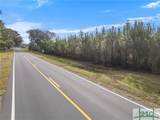 00 Wilma Edwards Road - Photo 19