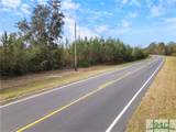 00 Wilma Edwards Road - Photo 20