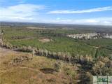 00 Wilma Edwards Road - Photo 6