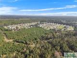 00 Wilma Edwards Road - Photo 8